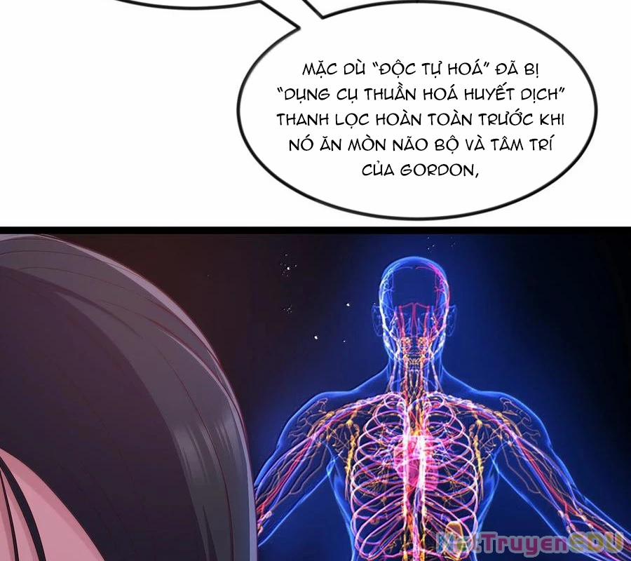 Anh Hùng Giai Cấp Tư Sản 84 trang 87