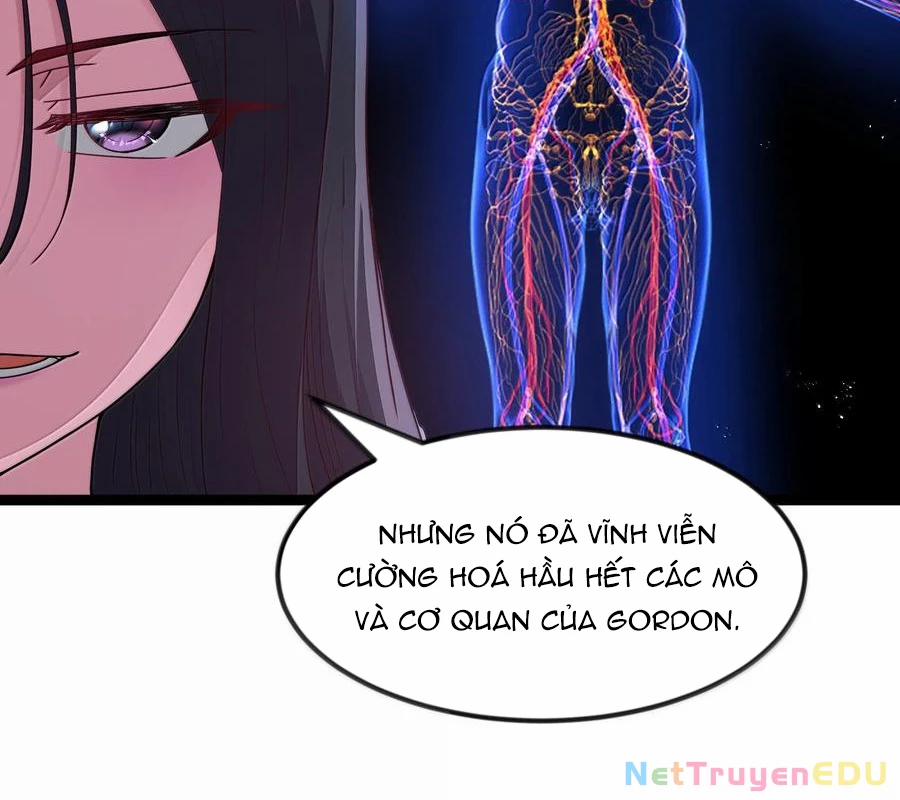 Anh Hùng Giai Cấp Tư Sản 84 trang 88