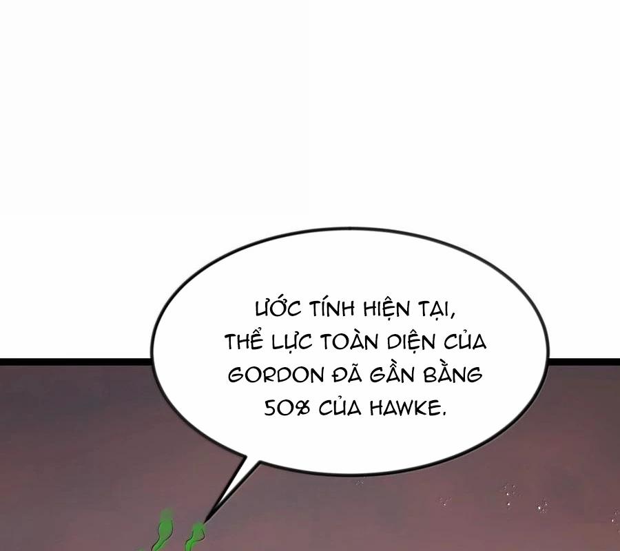 Anh Hùng Giai Cấp Tư Sản 84 trang 89