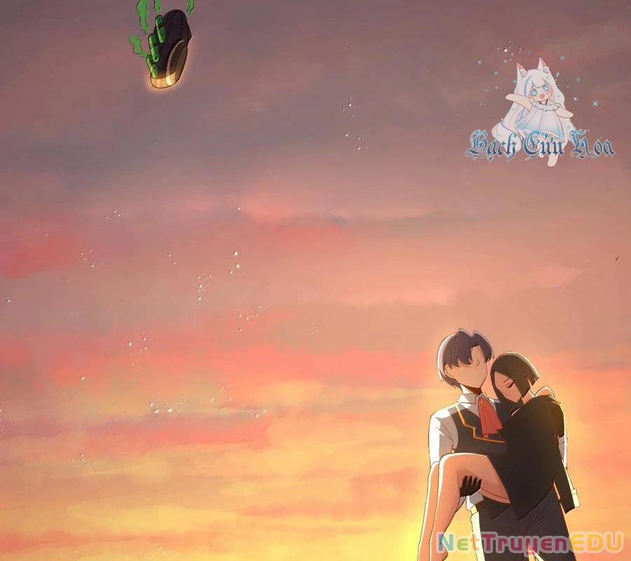 Anh Hùng Giai Cấp Tư Sản 84 trang 90