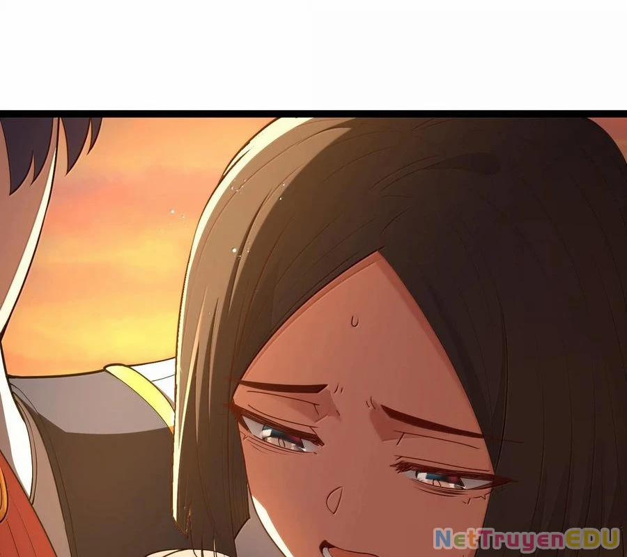 Anh Hùng Giai Cấp Tư Sản 84 trang 92