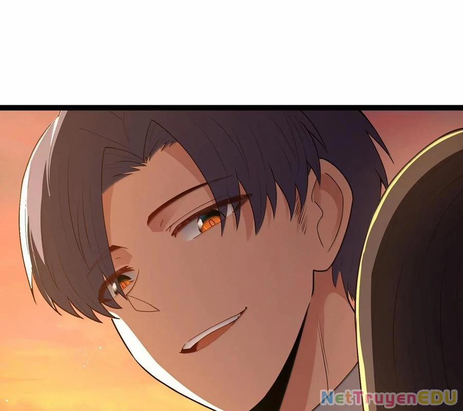 Anh Hùng Giai Cấp Tư Sản 84 trang 94