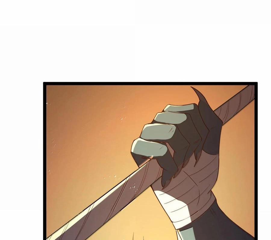 Anh Hùng Giai Cấp Tư Sản 84 trang 96