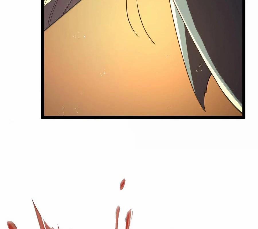 Anh Hùng Giai Cấp Tư Sản 84 trang 97