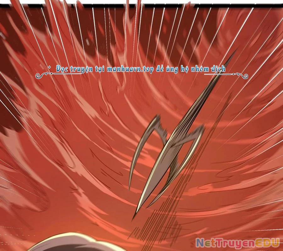 Anh Hùng Giai Cấp Tư Sản 84 trang 98