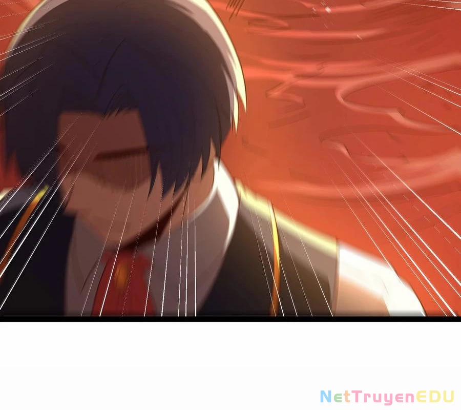 Anh Hùng Giai Cấp Tư Sản 84 trang 99