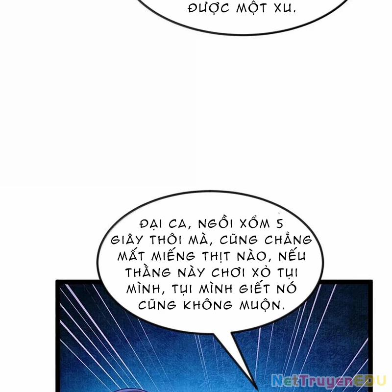 Anh Hùng Giai Cấp Tư Sản 85 trang 10