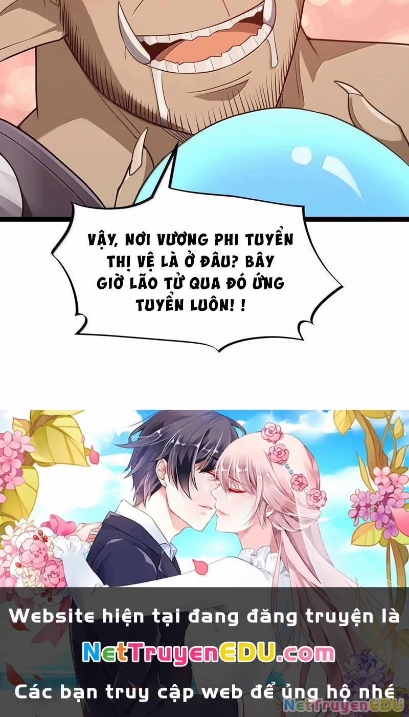 Anh Hùng Giai Cấp Tư Sản 85 trang 102