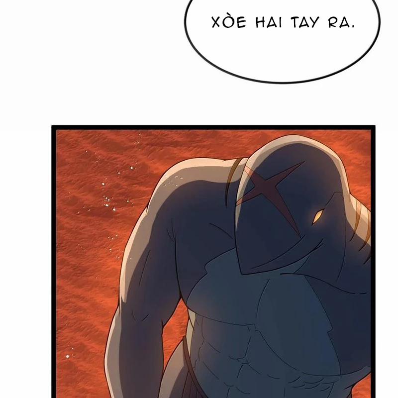 Anh Hùng Giai Cấp Tư Sản 85 trang 23