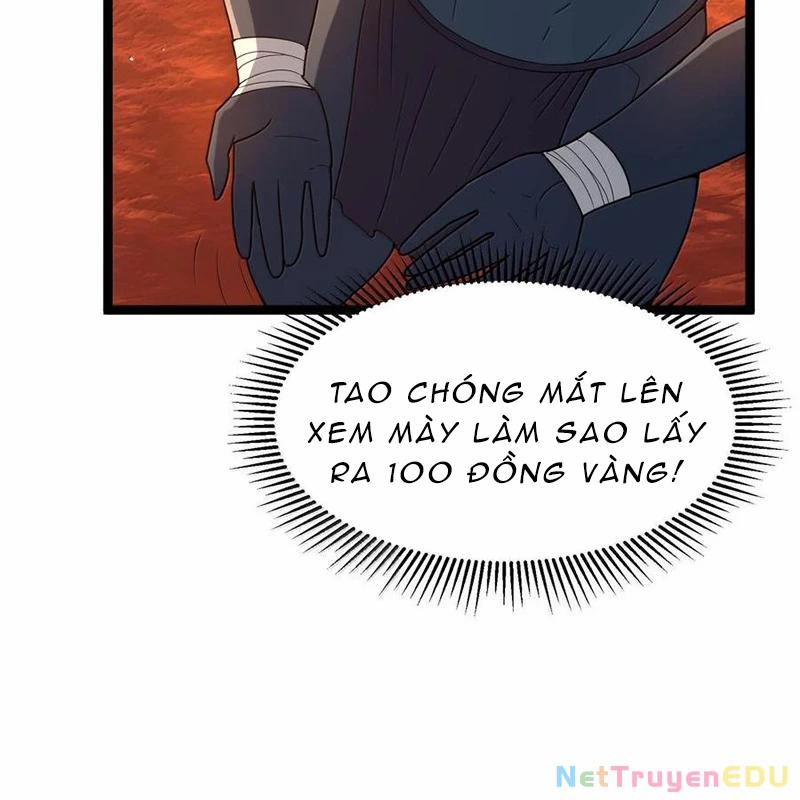 Anh Hùng Giai Cấp Tư Sản 85 trang 24