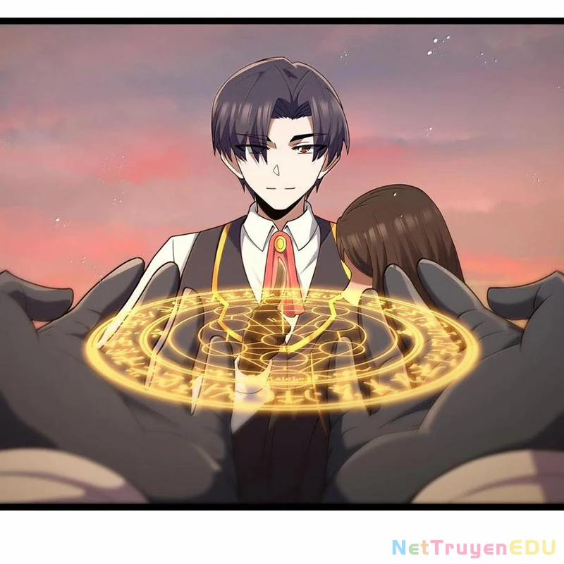 Anh Hùng Giai Cấp Tư Sản 85 trang 25