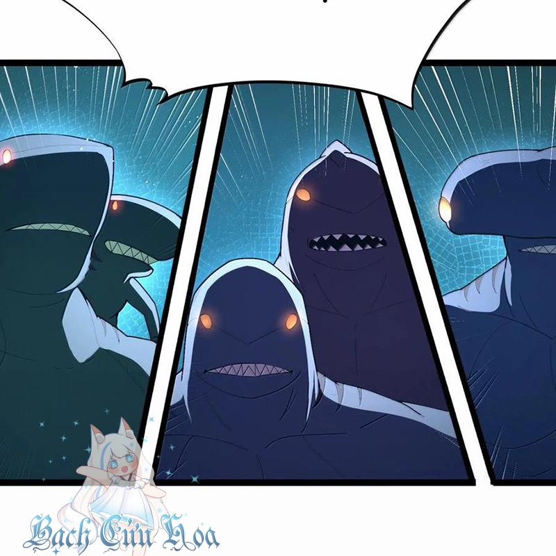 Anh Hùng Giai Cấp Tư Sản 85 trang 29