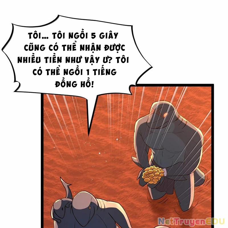 Anh Hùng Giai Cấp Tư Sản 85 trang 32