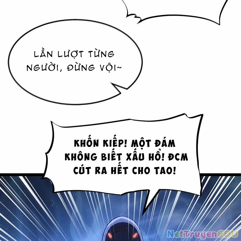 Anh Hùng Giai Cấp Tư Sản 85 trang 34