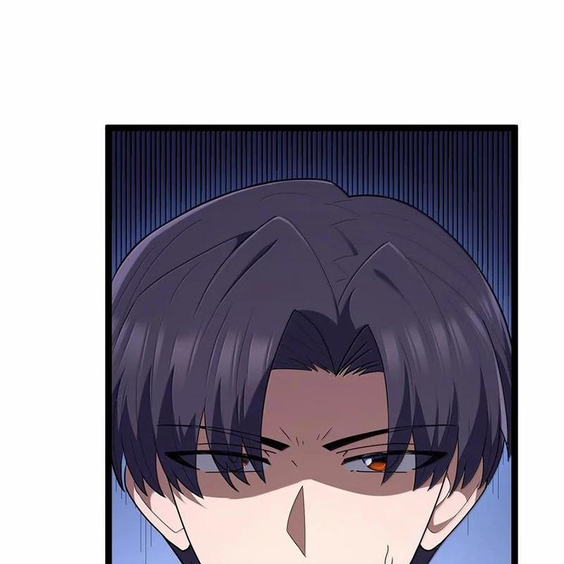 Anh Hùng Giai Cấp Tư Sản 85 trang 36