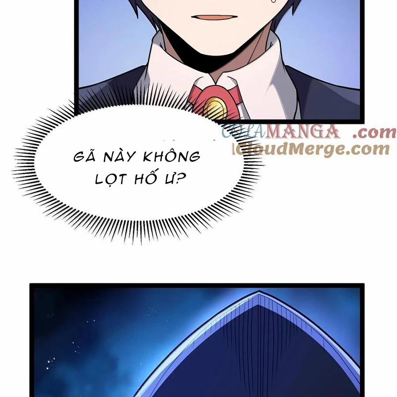 Anh Hùng Giai Cấp Tư Sản 85 trang 37