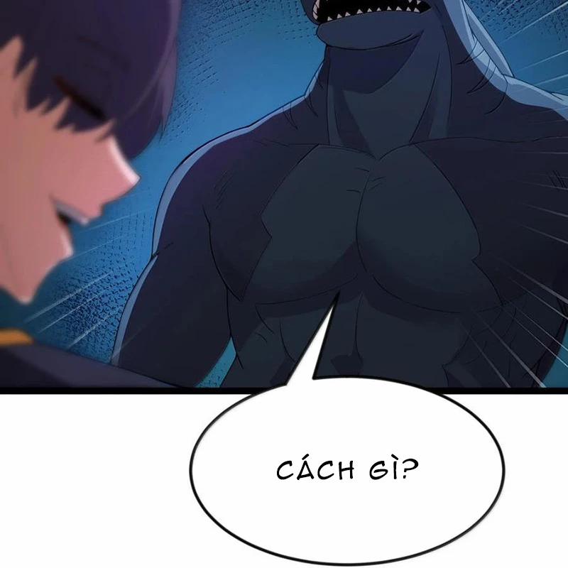 Anh Hùng Giai Cấp Tư Sản 85 trang 4