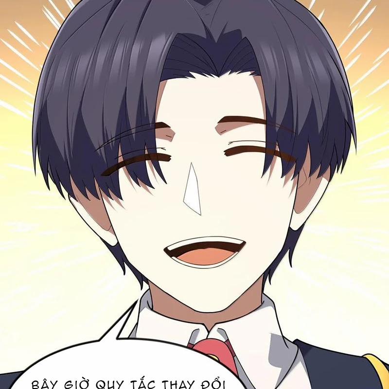 Anh Hùng Giai Cấp Tư Sản 85 trang 41