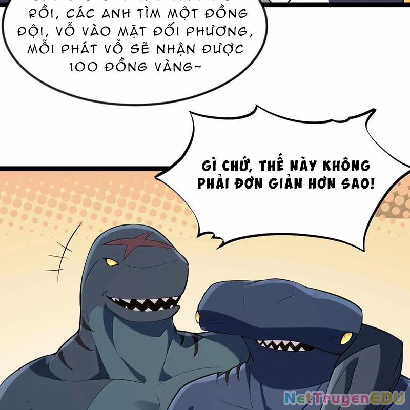 Anh Hùng Giai Cấp Tư Sản 85 trang 42