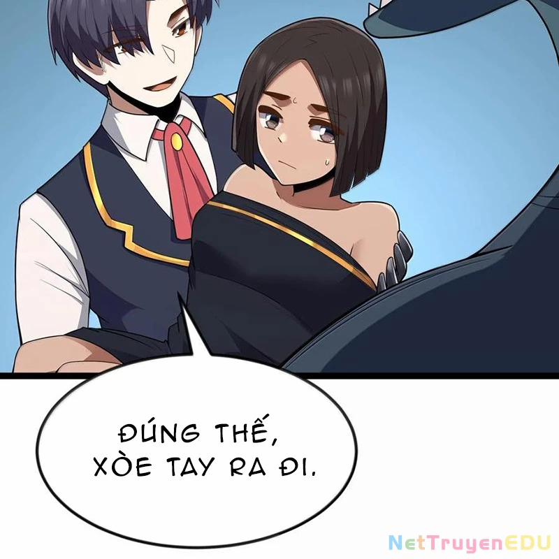 Anh Hùng Giai Cấp Tư Sản 85 trang 45