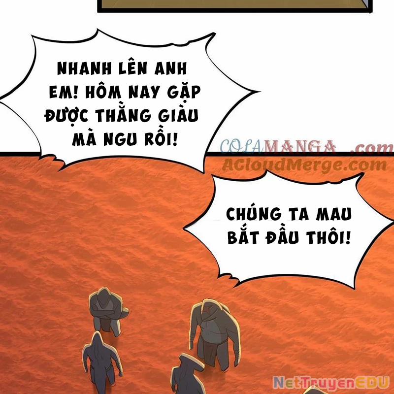 Anh Hùng Giai Cấp Tư Sản 85 trang 47