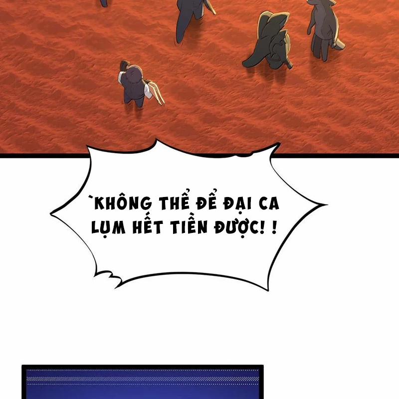 Anh Hùng Giai Cấp Tư Sản 85 trang 48