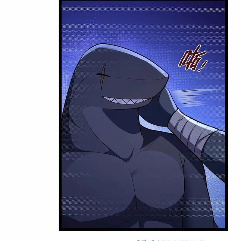 Anh Hùng Giai Cấp Tư Sản 85 trang 50