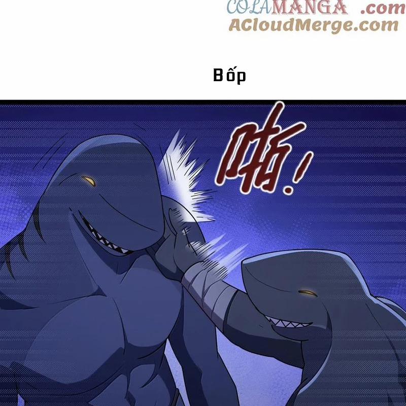 Anh Hùng Giai Cấp Tư Sản 85 trang 51