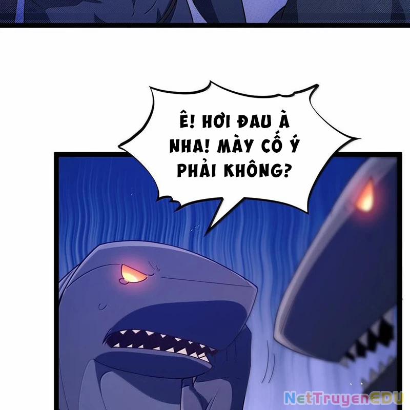 Anh Hùng Giai Cấp Tư Sản 85 trang 52