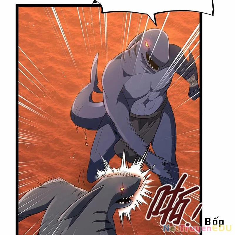 Anh Hùng Giai Cấp Tư Sản 85 trang 54