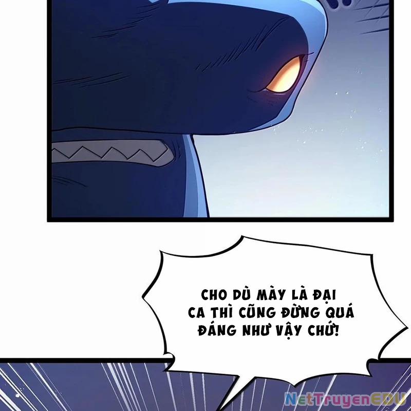 Anh Hùng Giai Cấp Tư Sản 85 trang 57