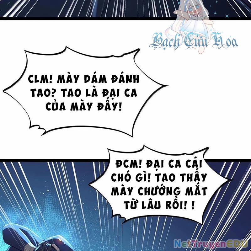 Anh Hùng Giai Cấp Tư Sản 85 trang 59