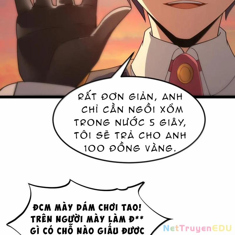 Anh Hùng Giai Cấp Tư Sản 85 trang 6