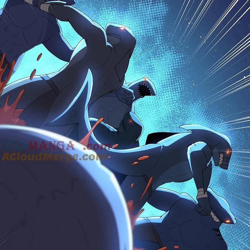 Anh Hùng Giai Cấp Tư Sản 85 trang 60