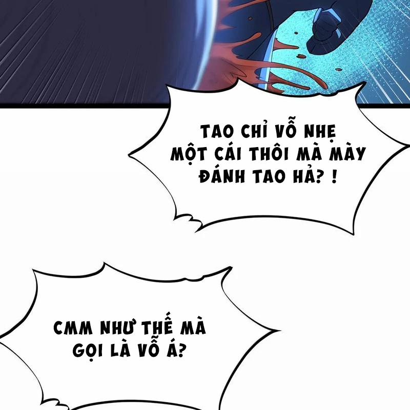 Anh Hùng Giai Cấp Tư Sản 85 trang 61