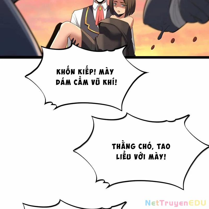 Anh Hùng Giai Cấp Tư Sản 85 trang 63