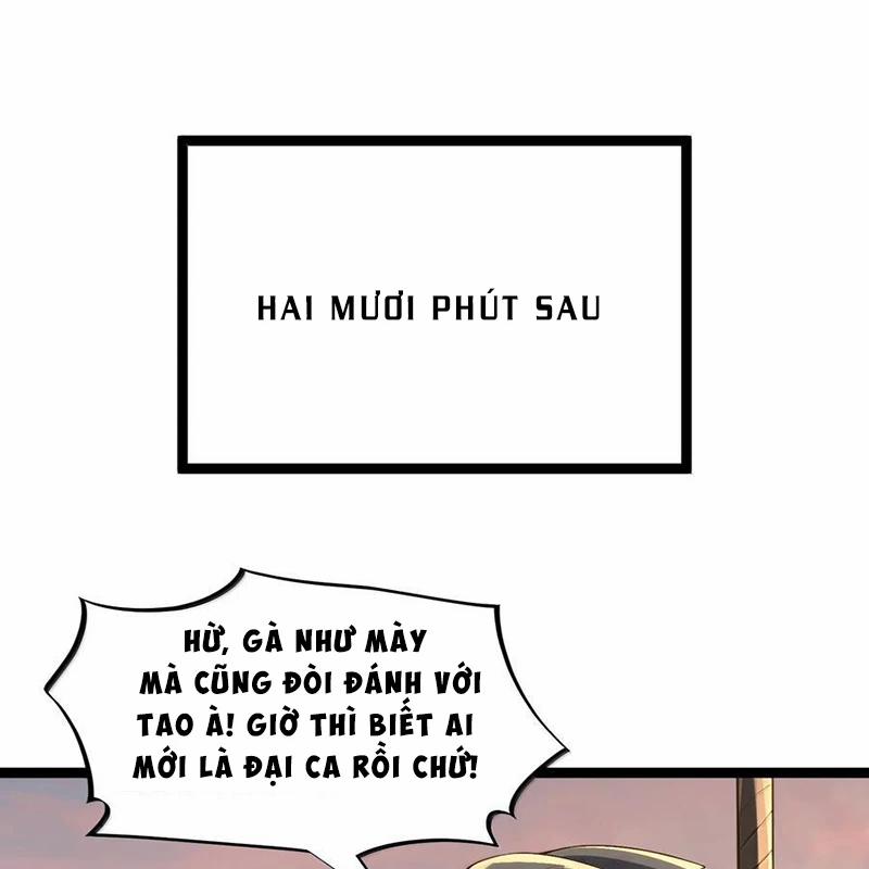 Anh Hùng Giai Cấp Tư Sản 85 trang 65