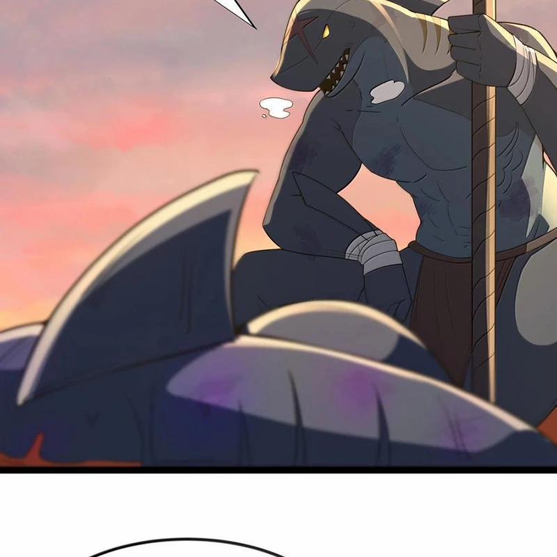 Anh Hùng Giai Cấp Tư Sản 85 trang 66