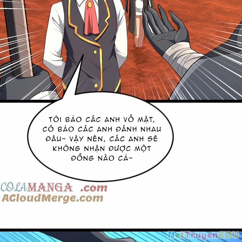 Anh Hùng Giai Cấp Tư Sản 85 trang 69