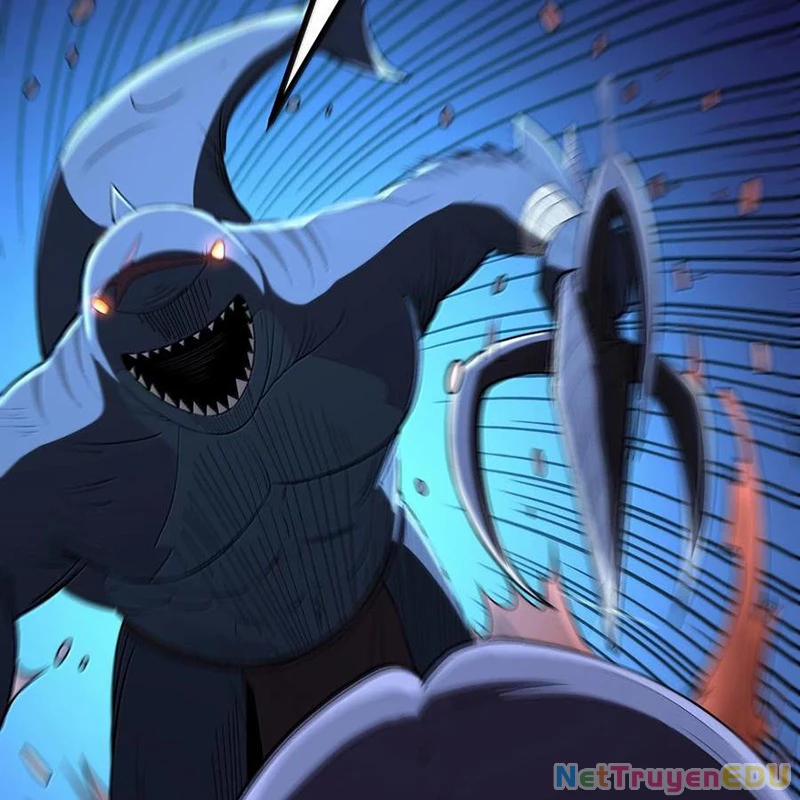 Anh Hùng Giai Cấp Tư Sản 85 trang 71