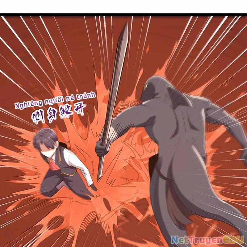 Anh Hùng Giai Cấp Tư Sản 85 trang 73