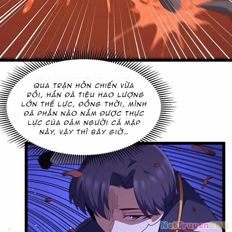 Anh Hùng Giai Cấp Tư Sản 85 trang 74