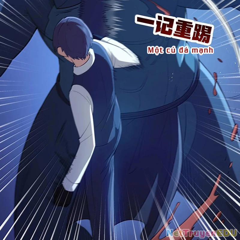 Anh Hùng Giai Cấp Tư Sản 85 trang 76