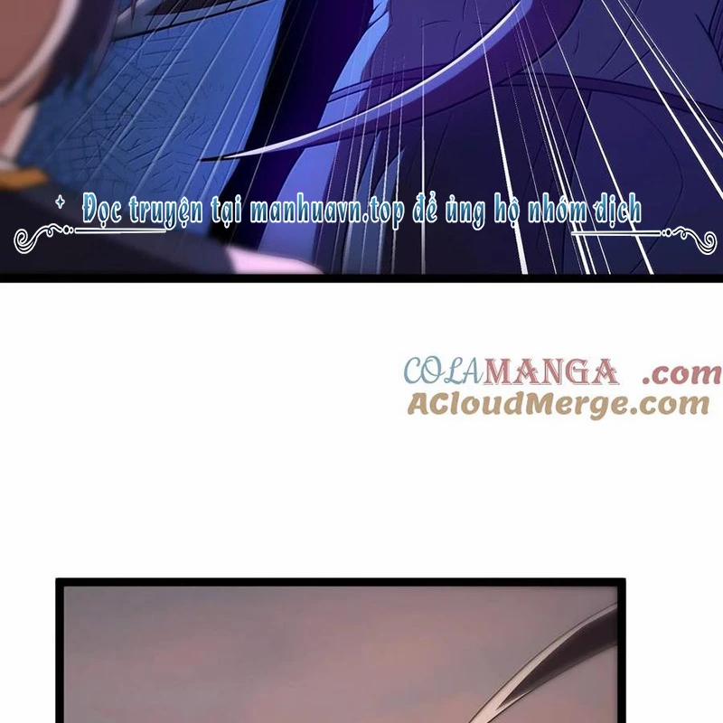 Anh Hùng Giai Cấp Tư Sản 85 trang 8