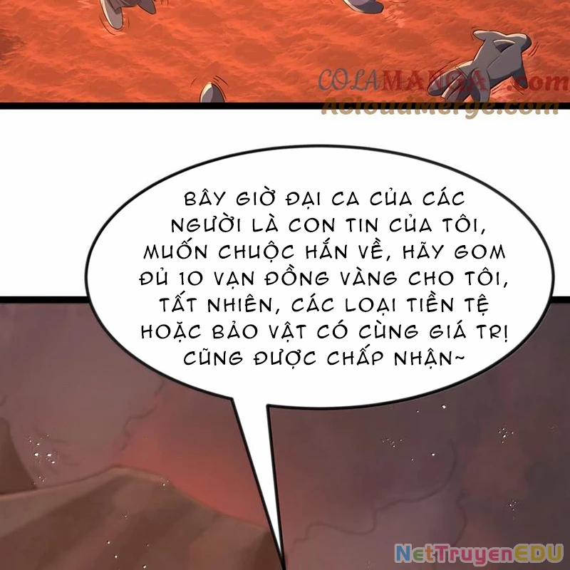 Anh Hùng Giai Cấp Tư Sản 85 trang 80