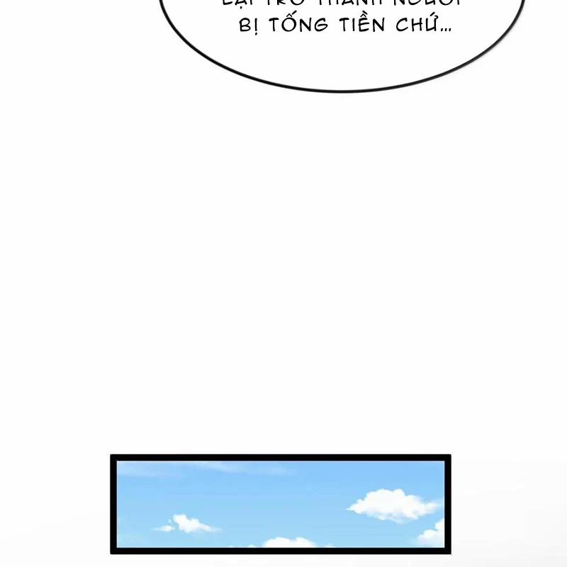 Anh Hùng Giai Cấp Tư Sản 85 trang 82