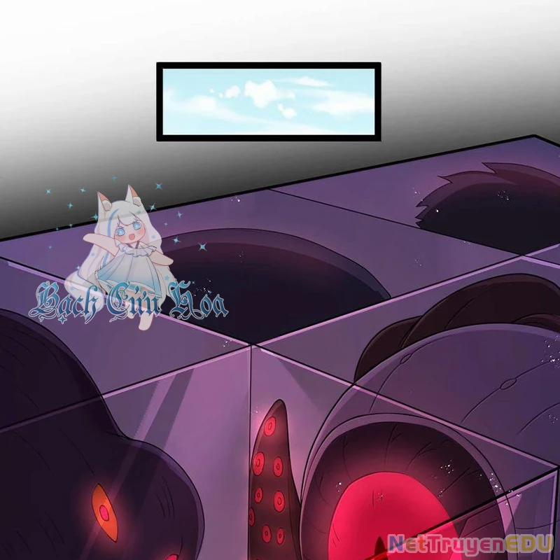 Anh Hùng Giai Cấp Tư Sản 85 trang 83