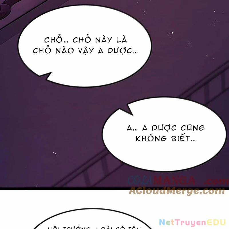 Anh Hùng Giai Cấp Tư Sản 85 trang 85