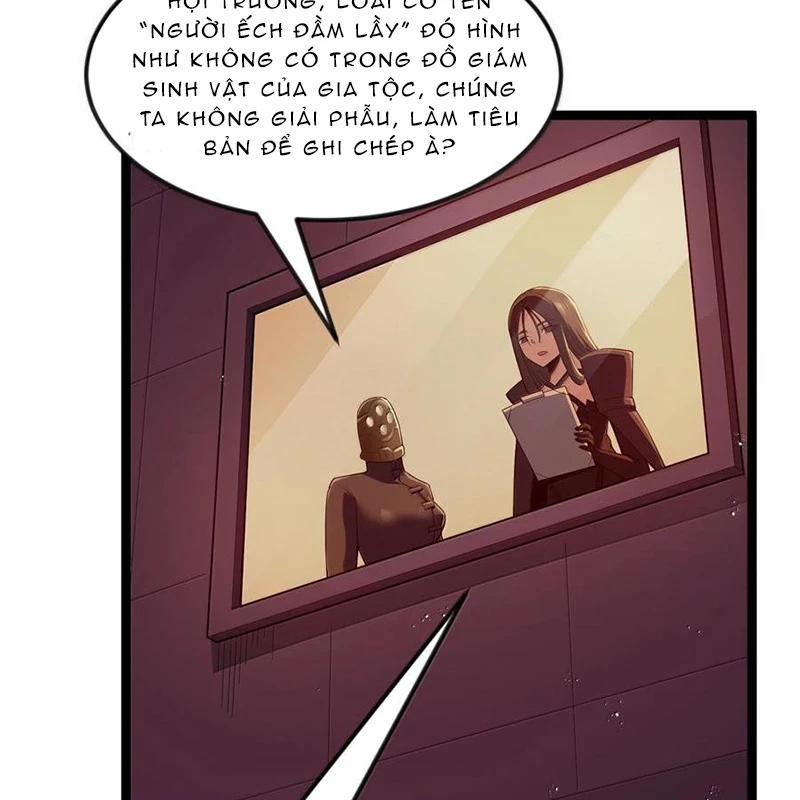 Anh Hùng Giai Cấp Tư Sản 85 trang 86