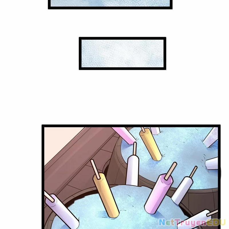 Anh Hùng Giai Cấp Tư Sản 85 trang 89